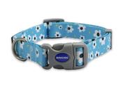The Soho Pet Daisy Collar - Large image