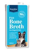 Karnlea Fish Bone Broth