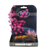 Betta Mini Air garden