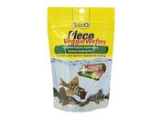 Tetra Pleco Veggie Wafers image