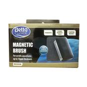 Betta Magnetic Brush - Medium image