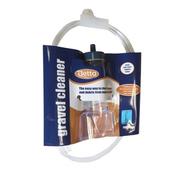 Betta Gravel Cleaner - Small image