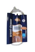 Betta Gravel Cleaner - Medium