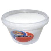 Betta Tonic Salts - 225ml image