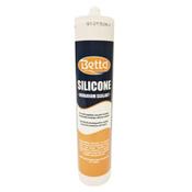 Betta Silicone Aquarian Sealant - Transparent image