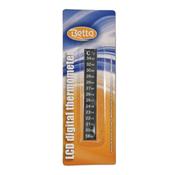 Betta LCD Digital Thermometer image