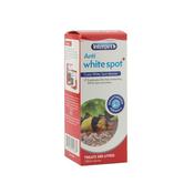 Interpet White Spot image
