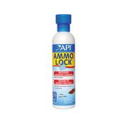 API Ammo Lock - 237ml image