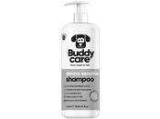 Buddy Care Derma Sensitive Shampoo image