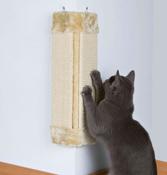 Trixie Scratching Board For Corners image