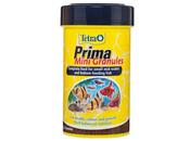 Tetra Prima Mini Granules - 45g image