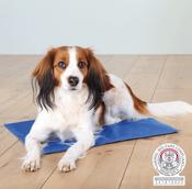 Trixie Cooling Mat - Medium image