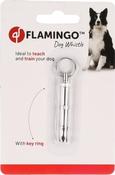 Flamingo Dog Whistle