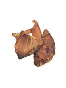 Beef Ears - 5 Pack image