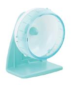 Pawise Silent Spinning Wheel image