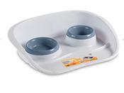 Stefanplast Dinner Set