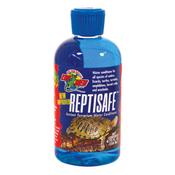 Zoo Med Reptisafe -258ml