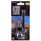 Repti Planet Sliding Glass Lock image