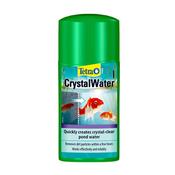 Tetra Crystal Water - 500ml image