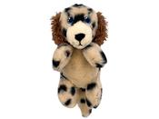 KONG Comfort Pups Spot - Medium image