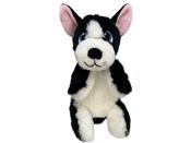 KONG Comfort Pups Boss - Medium image