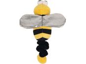 Pawise Shaking Bee image