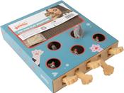 Pawise Fun Play Scratcher