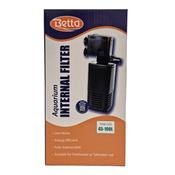 Betta 600 Aquarium Internal Filter - 45/100L image