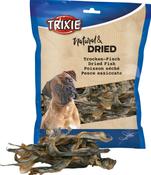 Trixie Natural &amp; Dried Sprats image
