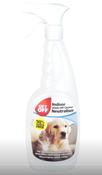 Get Off Indoor Neutralising Cleaner