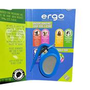 Ancol Ergo Pet Splitter