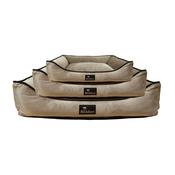 Beddies Pandora Pet Lounger - Large