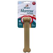 Marrow Chewbone - Peanut Butter - Small image