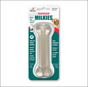 Marrow Milkies - Milk Flavour - Medium
