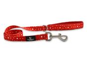 Soho Pet Star Lead