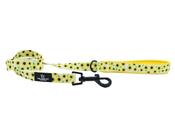 Soho Pet Sunflower Lead