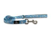 Soho Pet Daisy Lead