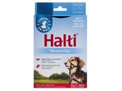 Halti Headcollar Size 0
