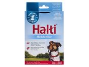 Halti Headcollar Size 1