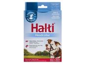 Halti Headcollar Size 2