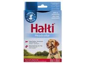 Halti Headcollar Size 3