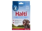 Halti Headcollar Size 5
