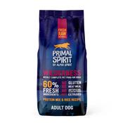 Primal Spirit Wilderness -12kg