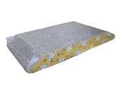 Cat Scratcher Cardboard Ramp