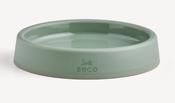 Beco Steady Cat Bowl - Green