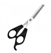 Thinning Scissors