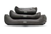 Beddies Moorland Haze Lounger - Small