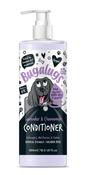 Bugalugs Lavender &amp; Chamomile Conditioner