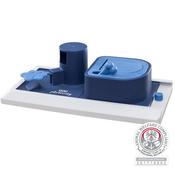 Trixie Poker Box Vario 1 - Level 2