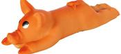 Trixie Latex Sucking Pig - Large